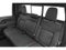 2025 Chevrolet Silverado 2500HD High Country