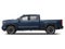 2025 Chevrolet Silverado 2500HD High Country