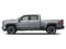 2025 Chevrolet Silverado 2500HD High Country