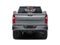2025 Chevrolet Silverado 2500HD High Country