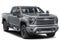 2025 Chevrolet Silverado 2500HD High Country