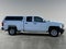 2019 Chevrolet Silverado 1500 LD Work Truck