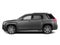 2013 GMC Terrain SLT