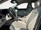 2019 Lincoln Nautilus Black Label