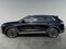 2019 Lincoln Nautilus Black Label
