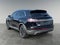 2019 Lincoln Nautilus Black Label