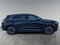 2019 Lincoln Nautilus Black Label