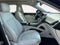 2019 Lincoln Nautilus Black Label