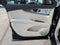 2019 Lincoln Nautilus Black Label