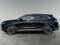 2019 Lincoln Nautilus Black Label