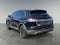 2019 Lincoln Nautilus Black Label