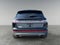2019 Lincoln Nautilus Black Label