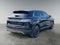 2019 Lincoln Nautilus Black Label