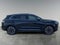 2019 Lincoln Nautilus Black Label