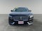 2019 Lincoln Nautilus Black Label