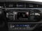 2016 Toyota Corolla Base