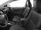 2016 Toyota Corolla Base