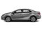 2015 Toyota Corolla Base
