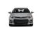 2015 Toyota Corolla Base