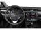 2015 Toyota Corolla Base