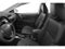 2015 Toyota Corolla Base