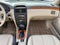 2002 Toyota Camry Solara