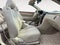 2002 Toyota Camry Solara