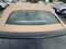 2002 Toyota Camry Solara