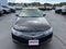 2002 Toyota Camry Solara