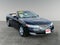 2002 Toyota Camry Solara
