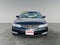 2002 Toyota Camry Solara
