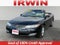 2002 Toyota Camry Solara