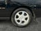2002 Toyota Camry Solara