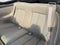 2002 Toyota Camry Solara
