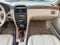 2002 Toyota Camry Solara