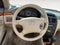 2002 Toyota Camry Solara