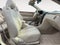2002 Toyota Camry Solara
