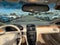 2002 Toyota Camry Solara