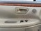 2002 Toyota Camry Solara