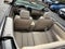 2002 Toyota Camry Solara