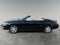 2002 Toyota Camry Solara