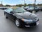 2002 Toyota Camry Solara