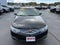 2002 Toyota Camry Solara