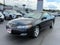 2002 Toyota Camry Solara