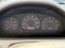 2002 Toyota Camry Solara
