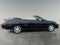 2002 Toyota Camry Solara
