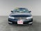 2002 Toyota Camry Solara