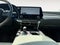 2024 Lexus RX RX 350 Premium