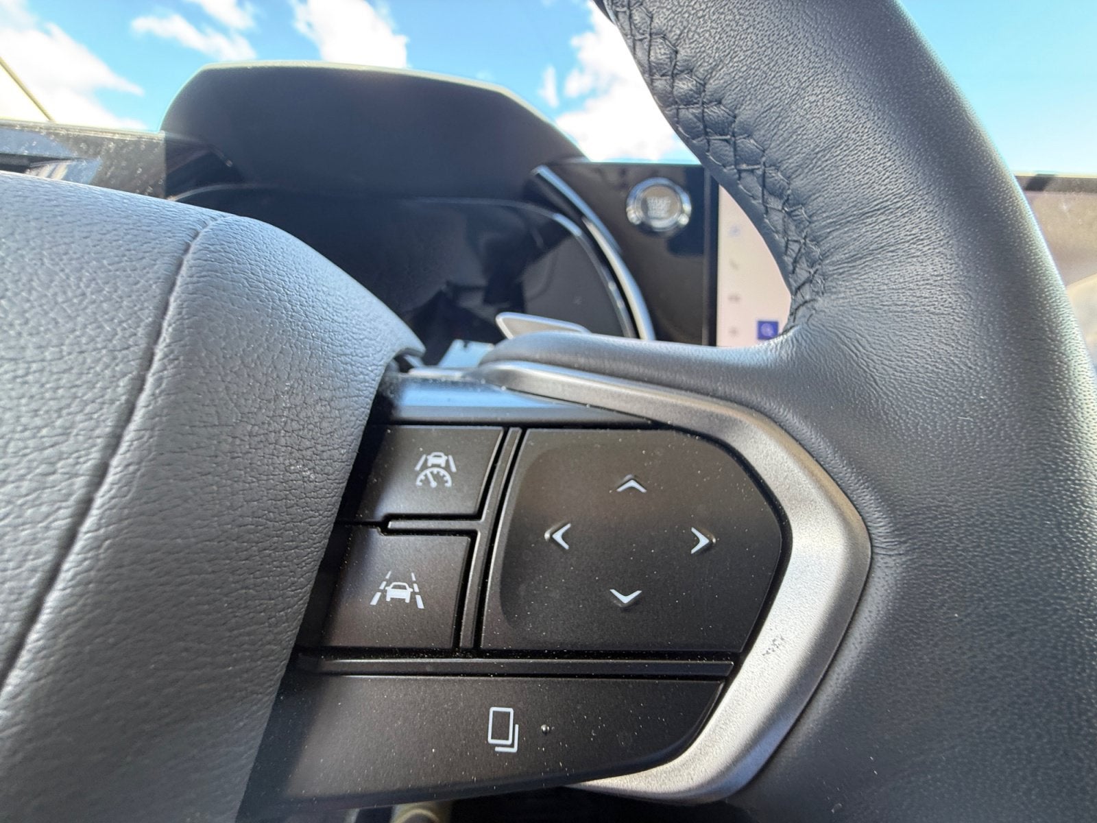 2024 Lexus RX RX 350 Premium