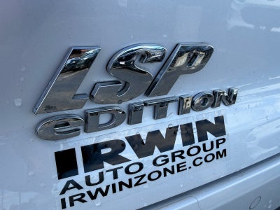 2024 Lexus RX RX 350 Premium